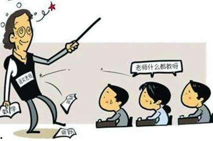 歪瓜老师教英语,轻松掌握英语学习秘诀